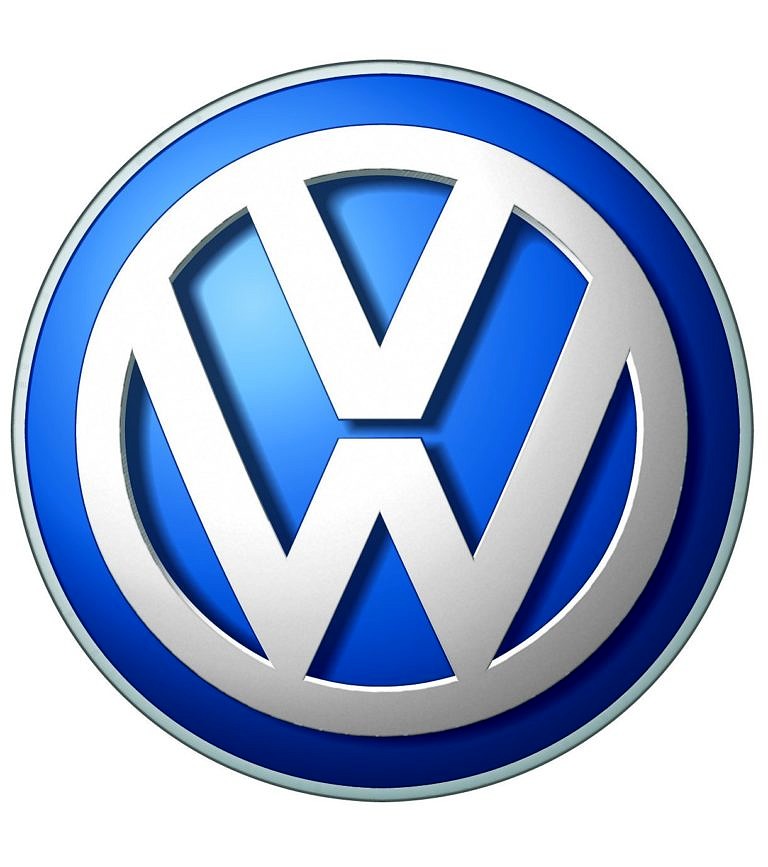 Volkswagen (VW) › Neuromorphic Quantum Computing
